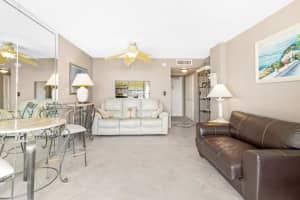 777 S Federal Hwy PH11, Pompano Beach, FL 33062 Sold 11/13/23