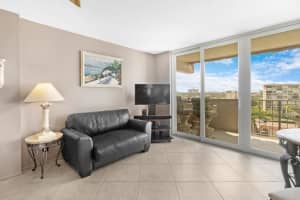 777 S Federal Hwy PH11, Pompano Beach, FL 33062 Sold 11/13/23