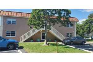 124 NE 19th Ct 106B, Wilton Manors, FL 33305 Sold 11/21/23