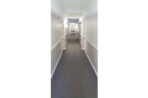 124 NE 19th Ct 106B, Wilton Manors, FL 33305 Sold 11/21/23