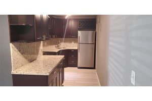 124 NE 19th Ct 106B, Wilton Manors, FL 33305 Sold 11/21/23