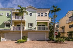 630 SE 15th St 4, Fort Lauderdale, FL 33316 Sold 03/22/24
