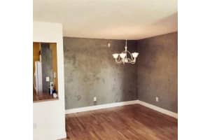 2745 W 66th St 23-24, Hialeah, FL 33016 Sold 11/02/23