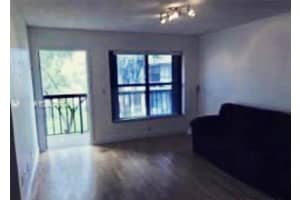 2745 W 66th St 23-24, Hialeah, FL 33016 Sold 11/02/23
