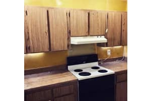 2745 W 66th St 23-24, Hialeah, FL 33016 Sold 11/02/23