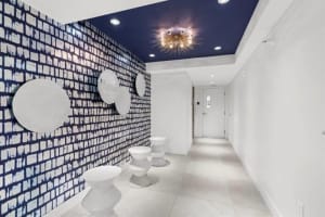 3040 N Ocean Blvd N105, Fort Lauderdale, FL 33308 Sold 02/05/24