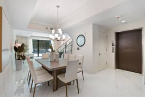 3040 N Ocean Blvd N105, Fort Lauderdale, FL 33308 Sold 02/05/24