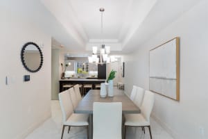 3040 N Ocean Blvd N105, Fort Lauderdale, FL 33308 Sold 02/05/24