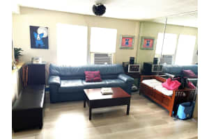 5627 Lagoon Drive, Fort Lauderdale, FL 33312 - MLS#F10398948