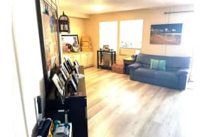 5627 Lagoon Dr, Fort Lauderdale, FL 33312 - MLS#F10398948