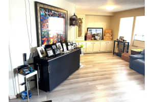 5627 Lagoon Drive, Fort Lauderdale, FL 33312 - MLS#F10398948