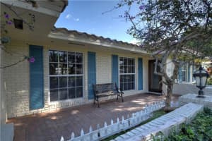 3133 NW 114th Ave, Coral Springs, FL 33065 Sold 01/10/24
