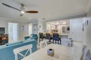 401 SE 10th St 107, Dania Beach, FL 33004 Sold 01/05/24
