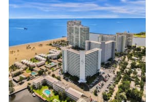 1900 S Ocean Dr 504, Fort Lauderdale, FL 33316 Sold 04/05/24