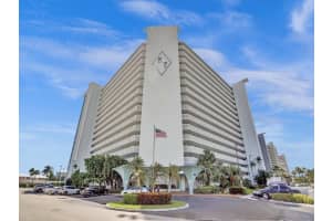 1900 S Ocean Dr 504, Fort Lauderdale, FL 33316 Sold 04/05/24