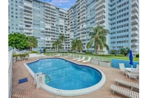 1900 S Ocean Dr 504, Fort Lauderdale, FL 33316 Sold 04/05/24