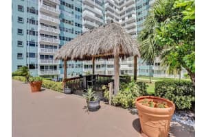 1900 S Ocean Dr 504, Fort Lauderdale, FL 33316 Sold 04/05/24