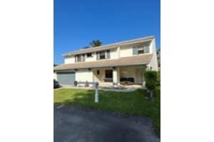 2705 Brim Way, Cooper City, FL 33026 Sold 04/18/24