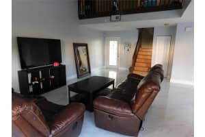 2705 Brim Way, Cooper City, FL 33026 Sold 04/18/24