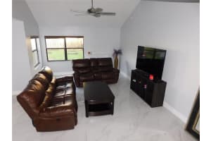 2705 Brim Way, Cooper City, FL 33026 Sold 04/18/24