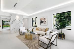 1121 SE 9th St, Fort Lauderdale, FL 33316 Sold 03/08/24