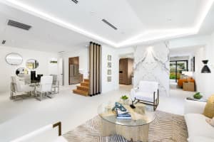 1121 SE 9th St, Fort Lauderdale, FL 33316 Sold 03/08/24