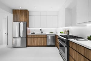 1121 SE 9th St, Fort Lauderdale, FL 33316 Sold 03/08/24