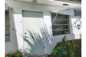 2060 NE 1ST ST 3, Deerfield Beach, FL 33441 Sold 11/06/23