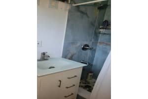 2060 NE 1ST ST 3, Deerfield Beach, FL 33441 Sold 11/06/23