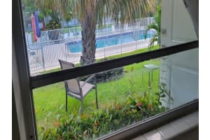 2060 NE 1ST ST 3, Deerfield Beach, FL 33441 Sold 11/06/23