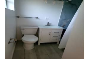 2060 NE 1ST ST 3, Deerfield Beach, FL 33441 Sold 11/06/23