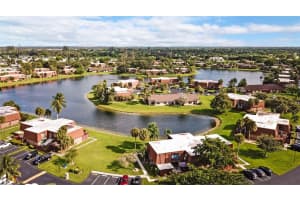 11932 SW 11th Ct 11932, Davie, FL 33325 Sold 10/18/23