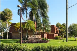 11932 SW 11th Ct 11932, Davie, FL 33325 Sold 10/18/23