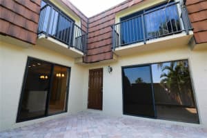 11932 SW 11th Ct 11932, Davie, FL 33325 Sold 10/18/23