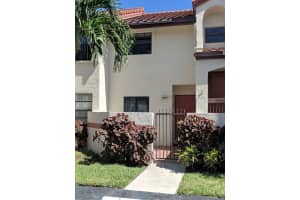 1409 Congressional Way 1409, Deerfield Beach, FL 33442 Sold 11/13/23