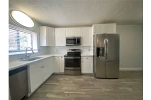 1409 Congressional Way 1409, Deerfield Beach, FL 33442 Sold 11/13/23