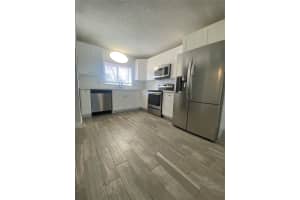 1409 Congressional Way 1409, Deerfield Beach, FL 33442 Sold 11/13/23