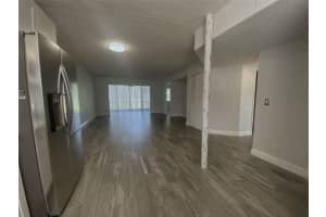 1409 Congressional Way 1409, Deerfield Beach, FL 33442 Sold 11/13/23