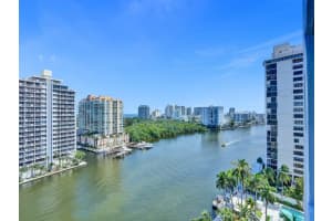 2670 E Sunrise Blvd 1126, Fort Lauderdale, FL 33304 Sold 07/02/24