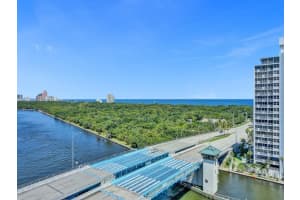2670 E Sunrise Blvd 1126, Fort Lauderdale, FL 33304 Sold 07/02/24