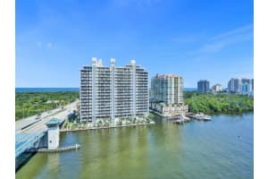 2670 E Sunrise Blvd 1126, Fort Lauderdale, FL 33304 Sold 07/02/24