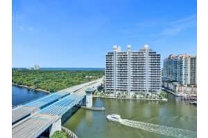 2670 E Sunrise Blvd 1126, Fort Lauderdale, FL 33304 Sold 07/02/24
