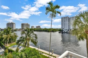 MLS# F10399037, Fort Lauderdale, Florida 33304