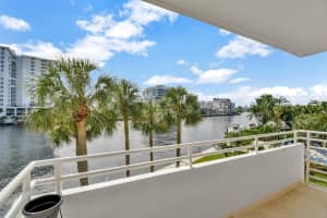 MLS# F10399037, Fort Lauderdale, Florida 33304