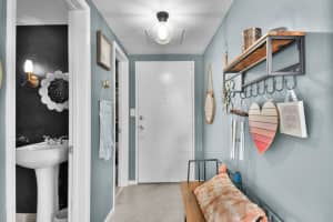 MLS# F10399037, Fort Lauderdale, Florida 33304