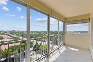 10777 W Sample Rd 1119, Coral Springs, FL 33065 Sold 10/17/23