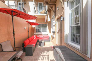 622 SW 147th Ter, Pembroke Pines, FL 33027 Sold 05/02/24