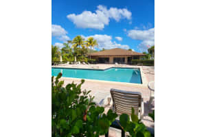 9920 NW 68TH PL 205, Tamarac, FL 33321 Sold 11/17/23