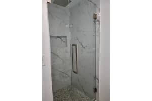 9920 NW 68TH PL 205, Tamarac, FL 33321 Sold 11/17/23