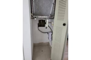 9920 NW 68TH PL 205, Tamarac, FL 33321 Sold 11/17/23